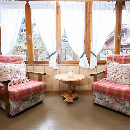 Maison Nanni Когне Екстериор снимка