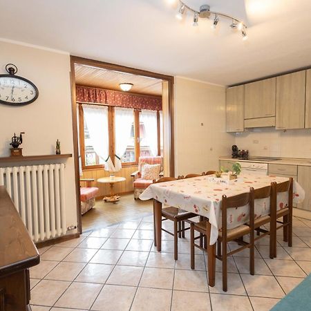 Maison Nanni Когне Екстериор снимка