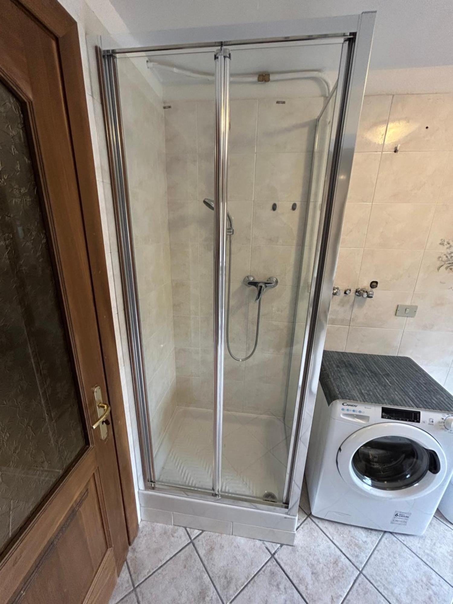 Maison Nanni Когне Екстериор снимка