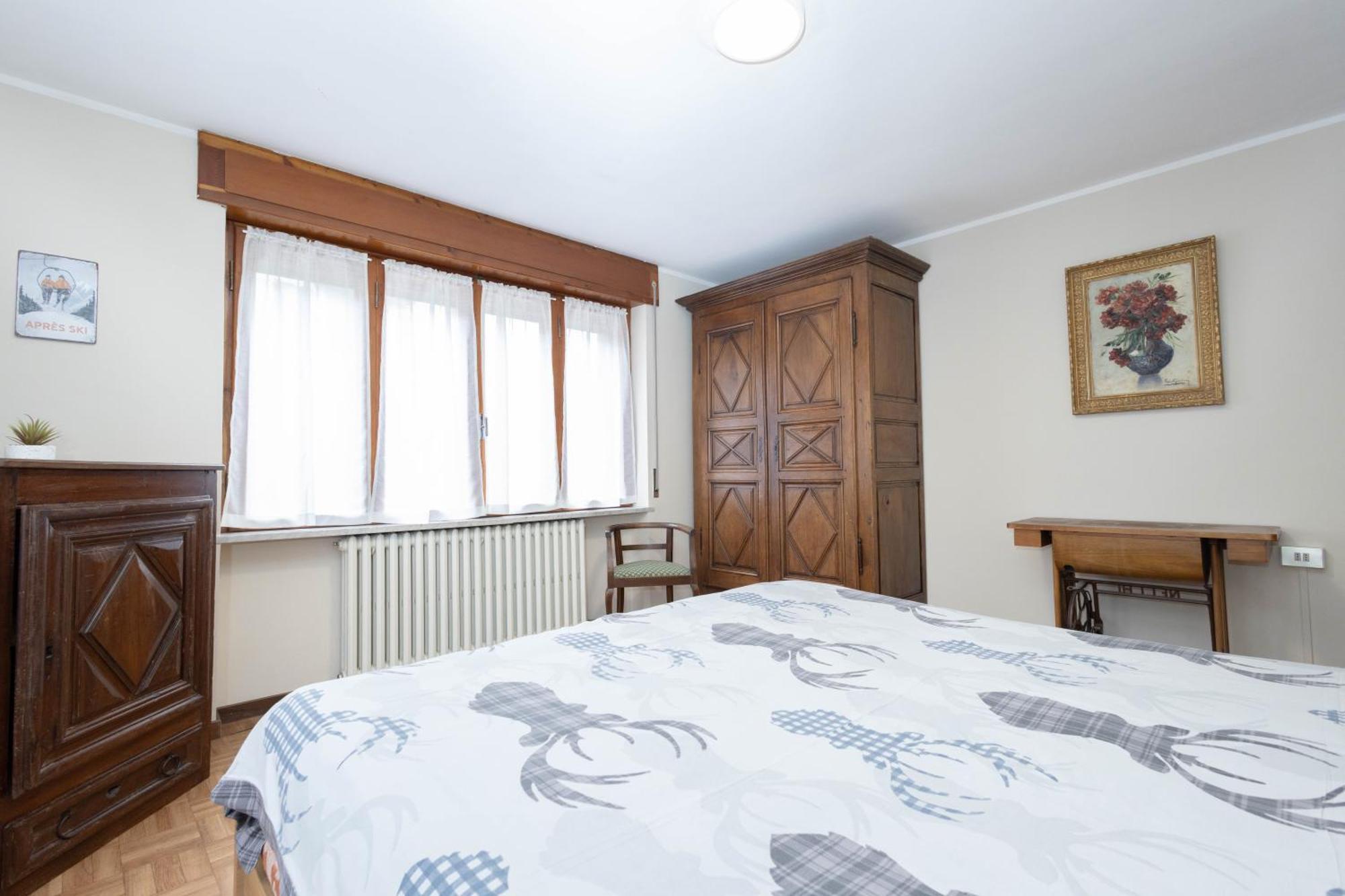 Maison Nanni Когне Екстериор снимка