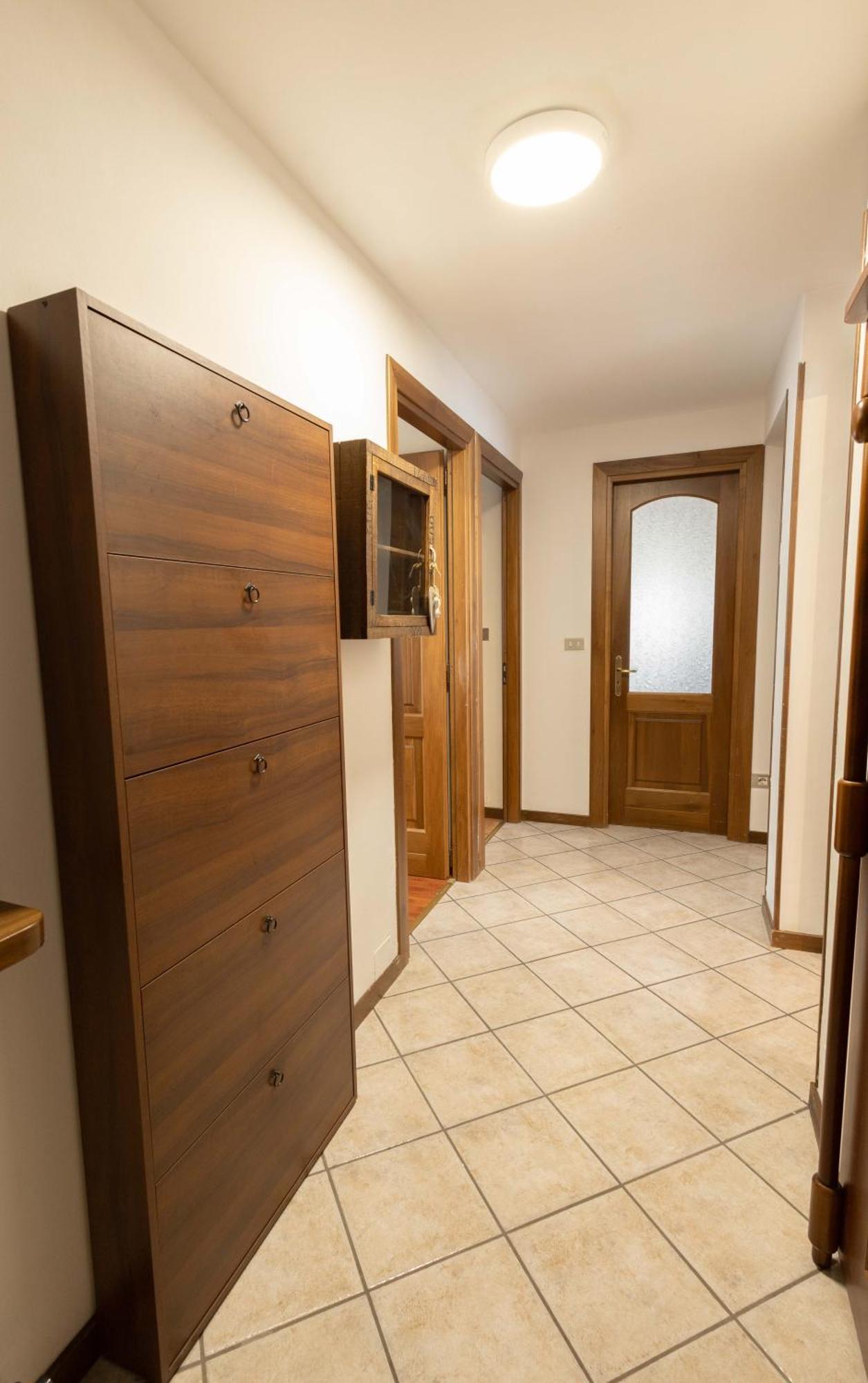 Maison Nanni Когне Екстериор снимка